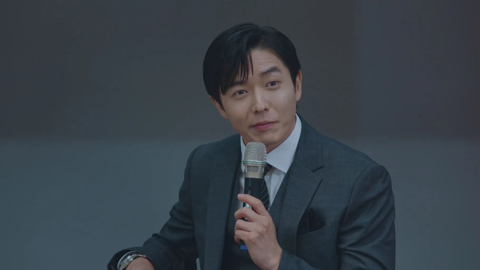 thumbnail - S1:E1 Episode 1