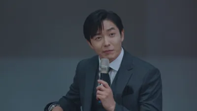 thumbnail - S1:E1 Episode 1