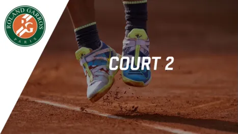 thumbnail - Court 2