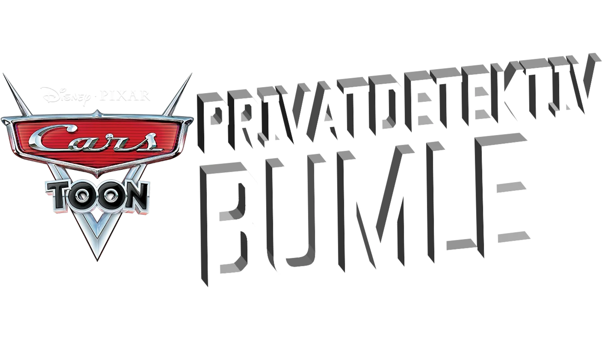 Privatdetektiv Bumle