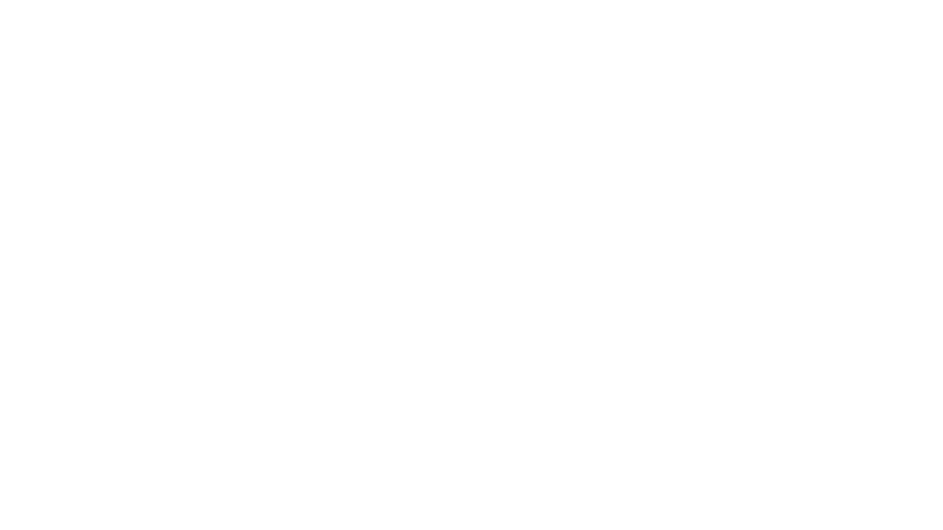 Alvin superstar 2