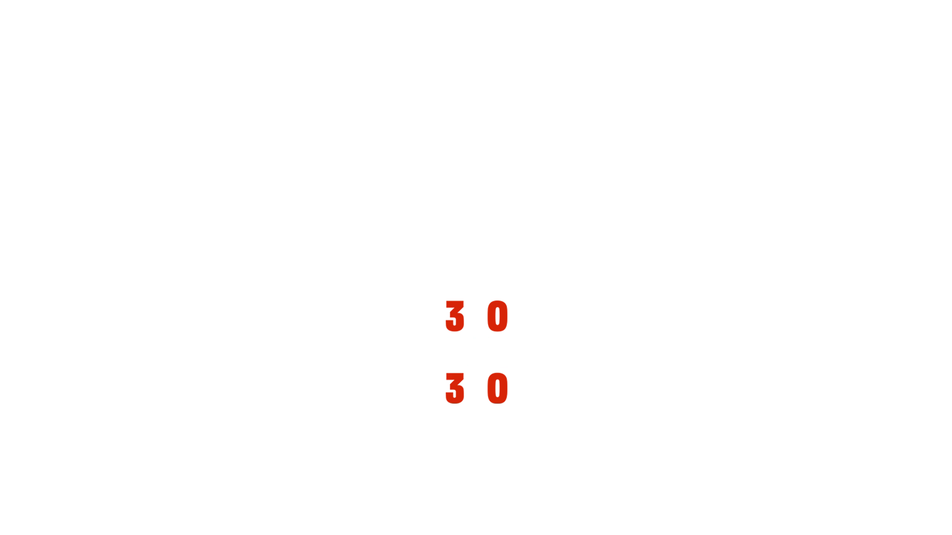 Four Days in October