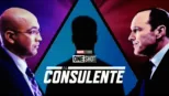 thumbnail - Irripetibili Marvel: Il Consulente