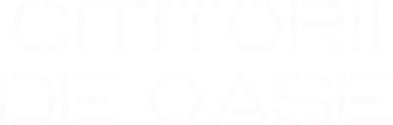 Cititorii de oase