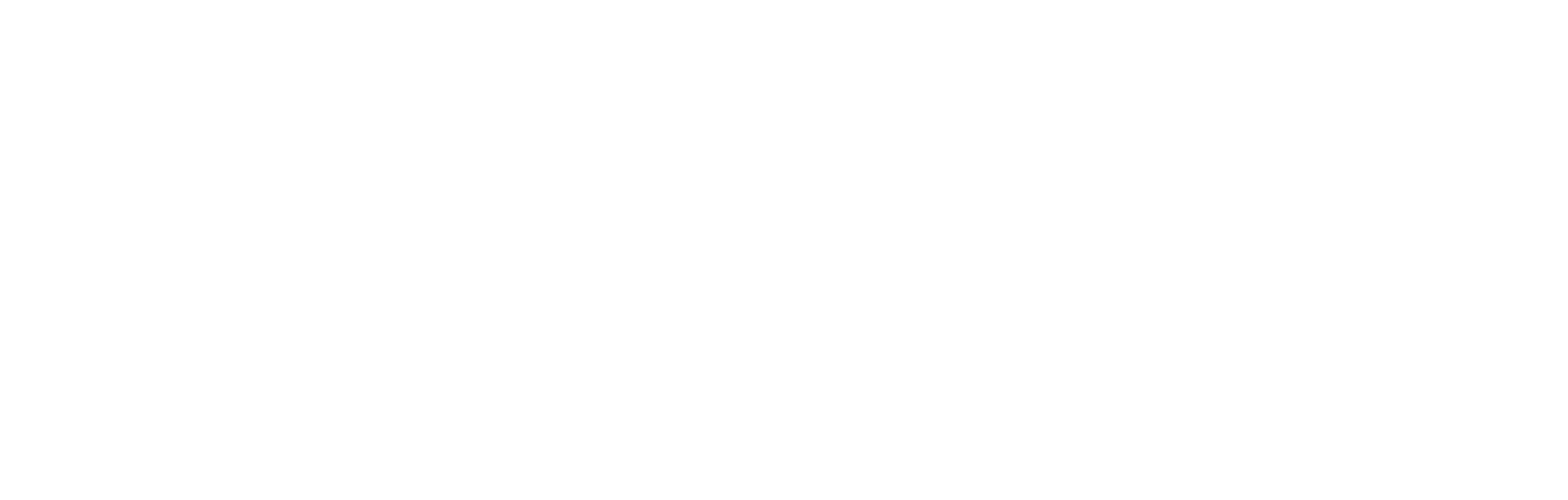 Cititorii de oase