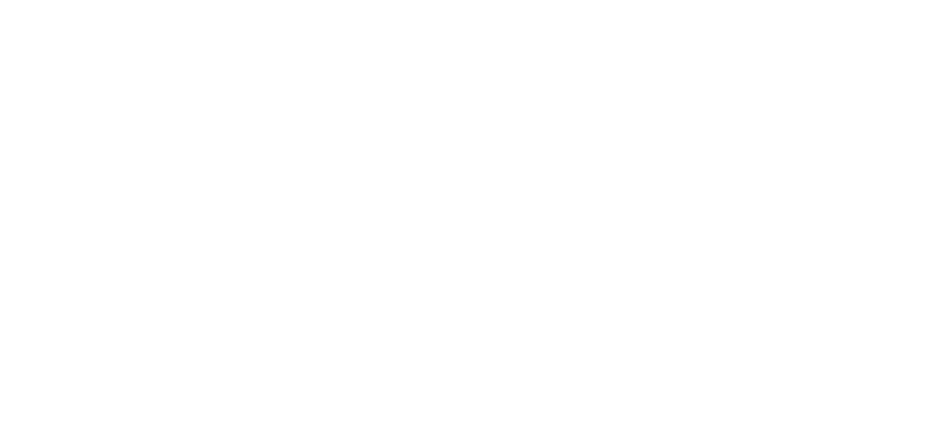 Ortone e il mondo dei Chi