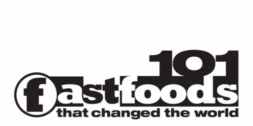 101 Fast Foods that Changed the World | Watch Full Episodes | Disney+