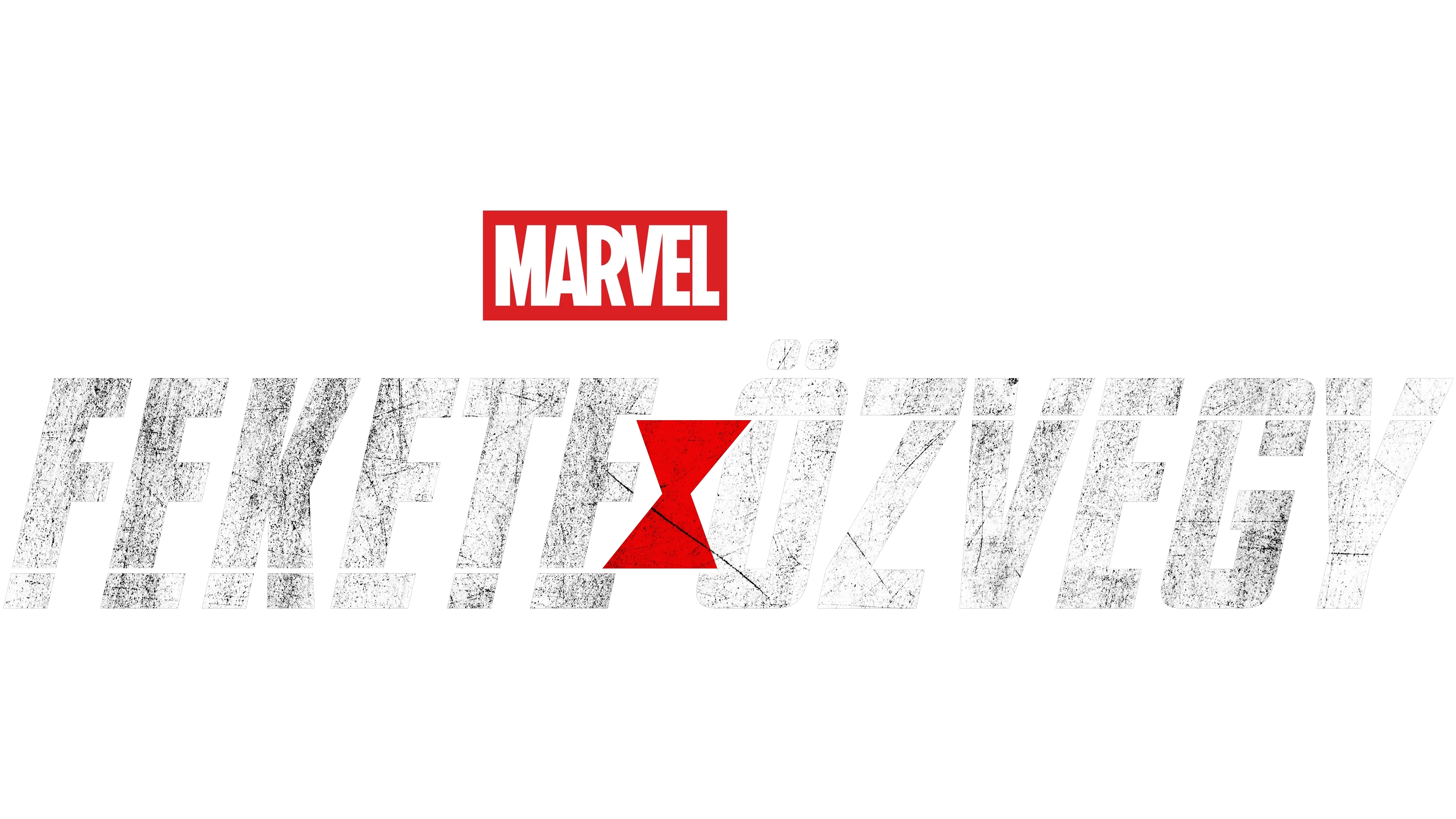 Fekete Özvegy