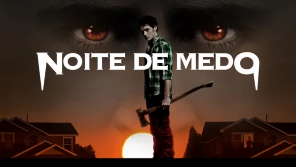 thumbnail - Noite de Medo