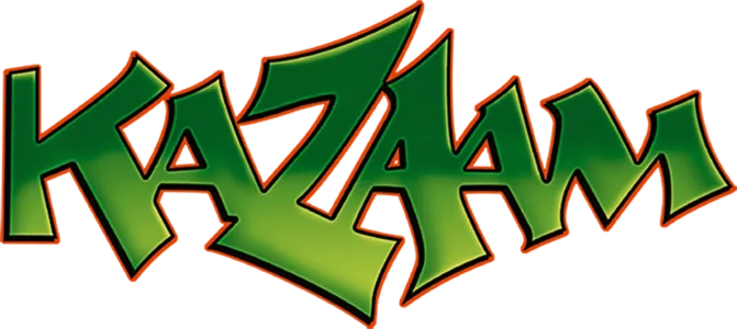 Kazaam
