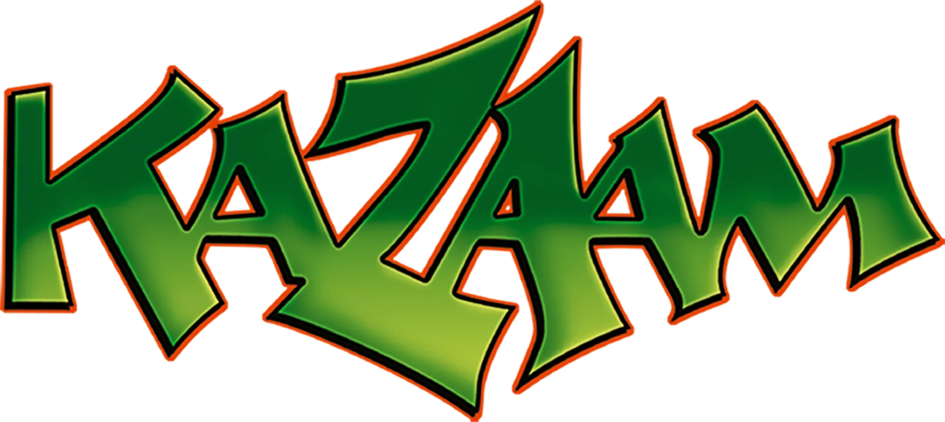 Kazaam