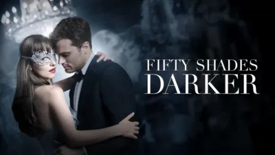 thumbnail - Fifty Shades Darker