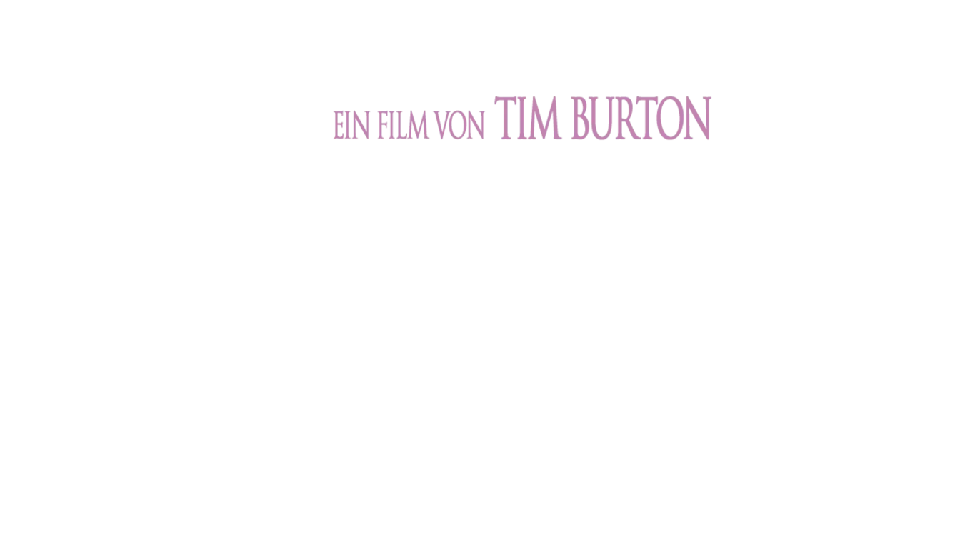 Alice im Wunderland