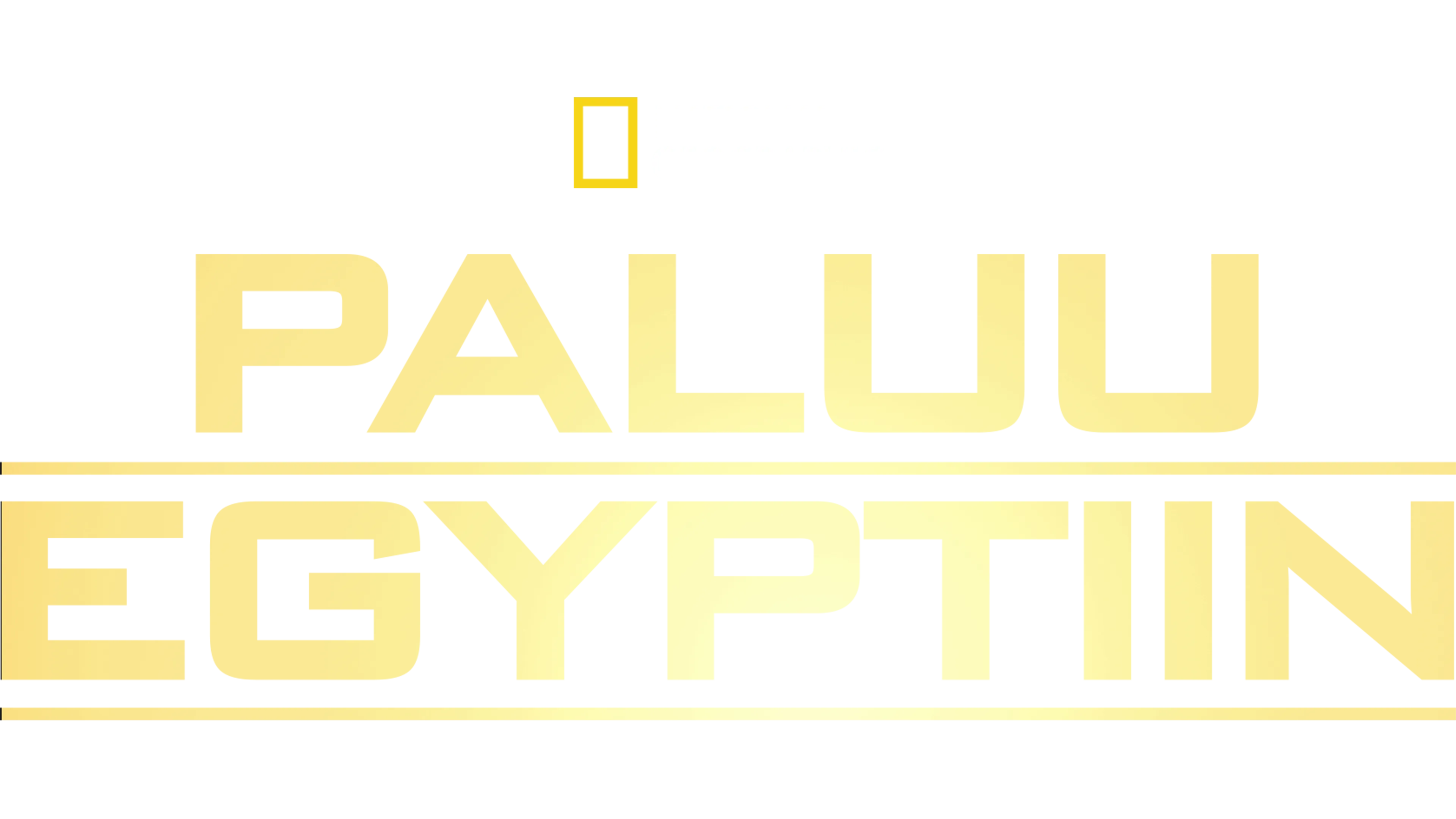 Paluu Egyptiin