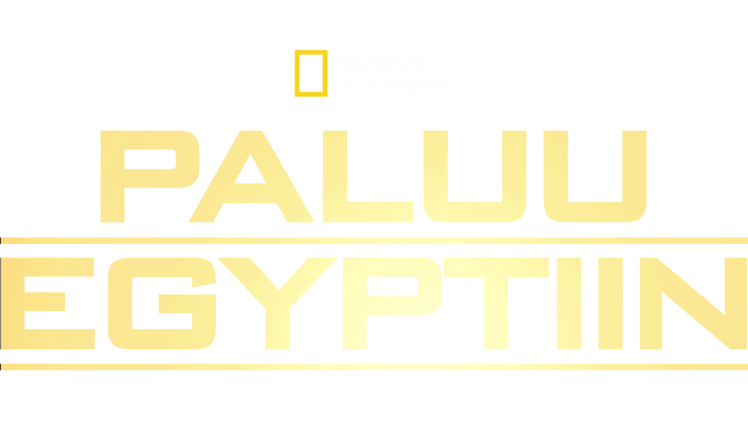 Paluu Egyptiin