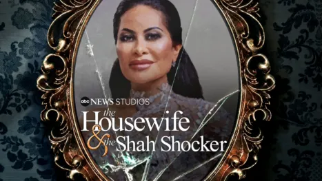 thumbnail - The Housewife & the Shah Shocker