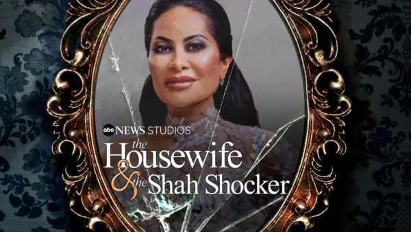 thumbnail - The Housewife & the Shah Shocker