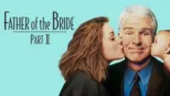 thumbnail - Father of the Bride Part II