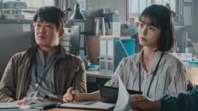 thumbnail - S1:E1 Episode 1