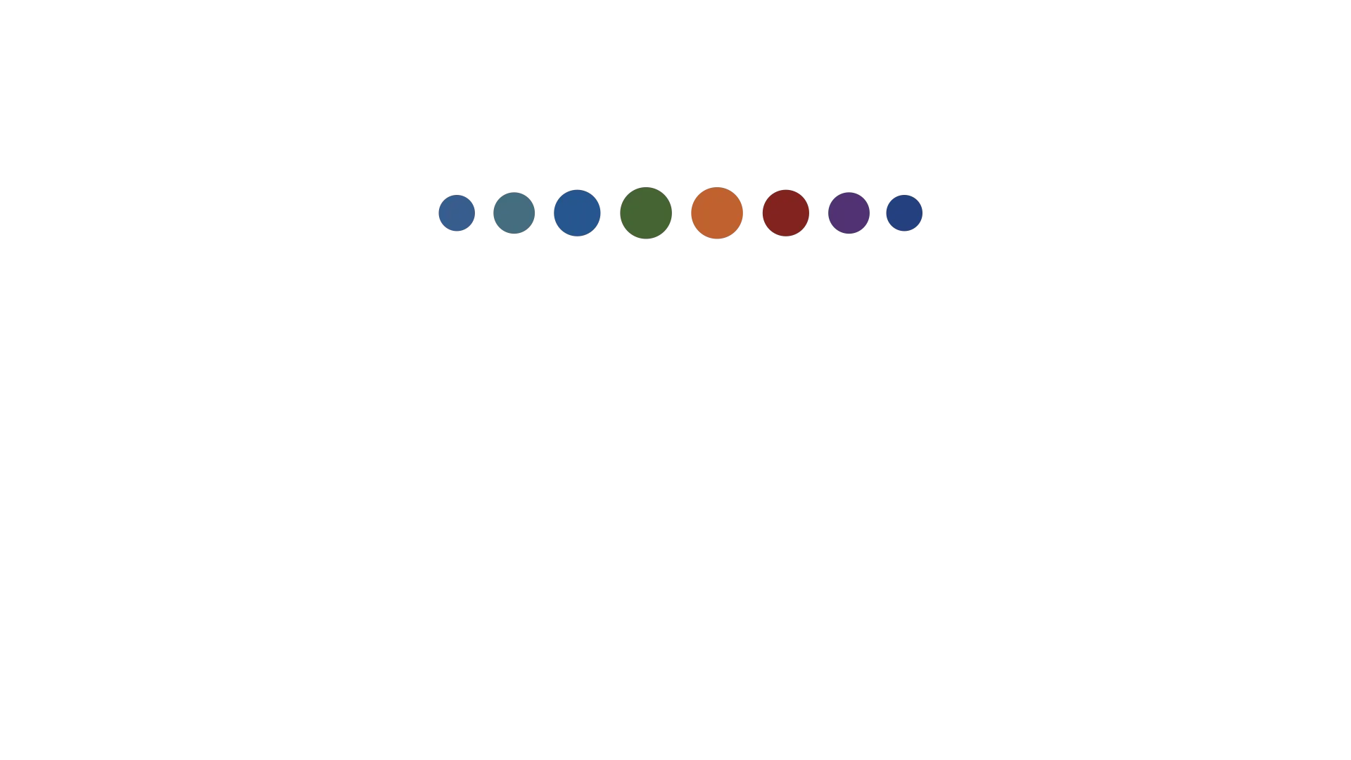 迪士尼的一天