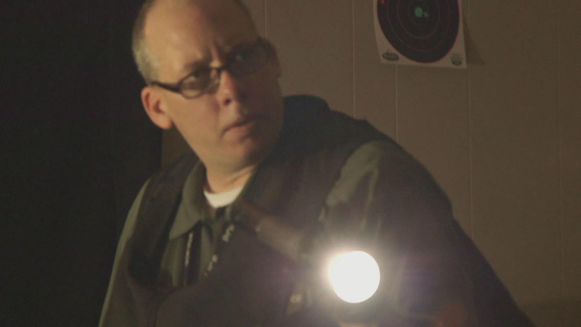 thumbnail - S2:E20 The Case That Haunts Me 6