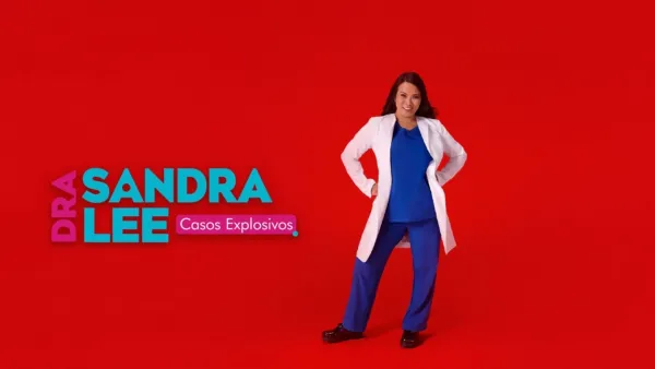 thumbnail - Dr. Pimple Popper