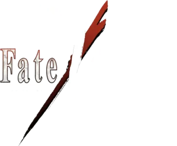 Fate/Zero