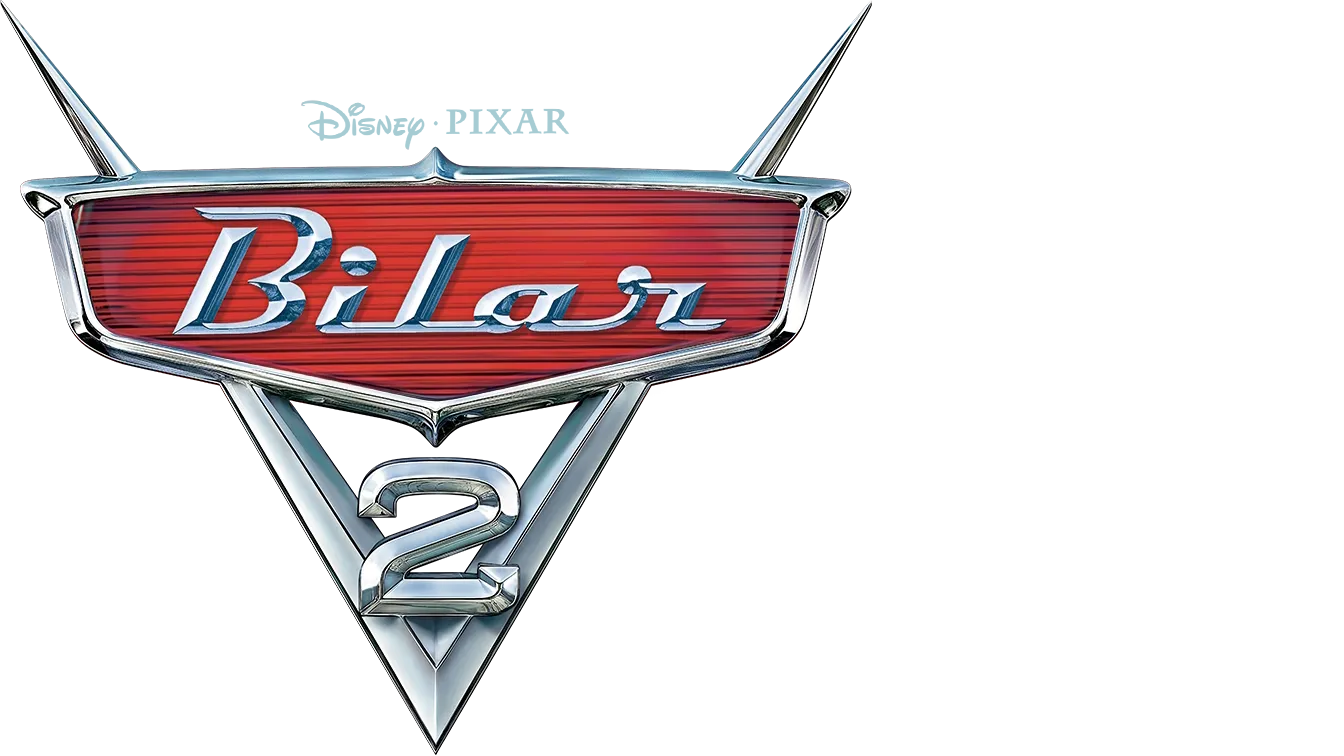 Bilar 2