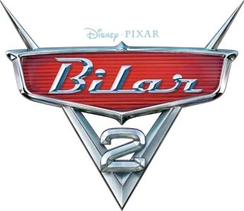 Bilar 2