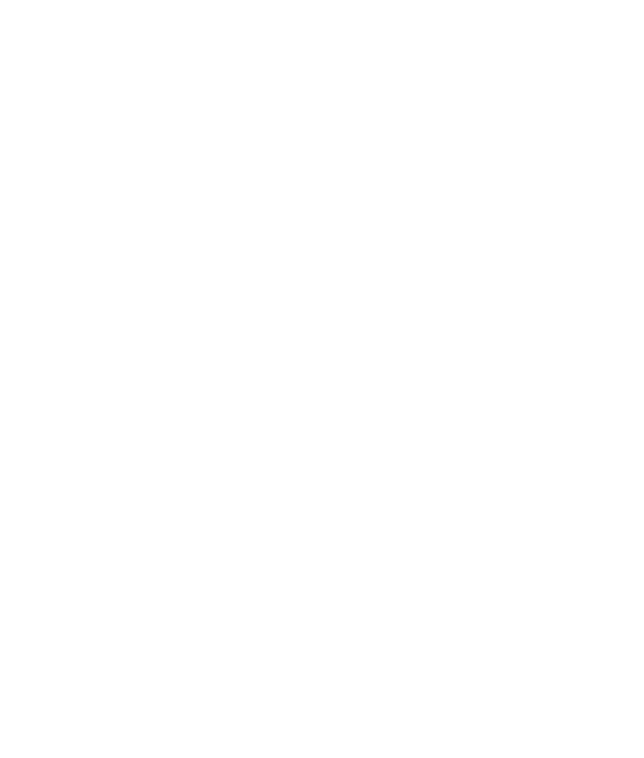 램프 라이프