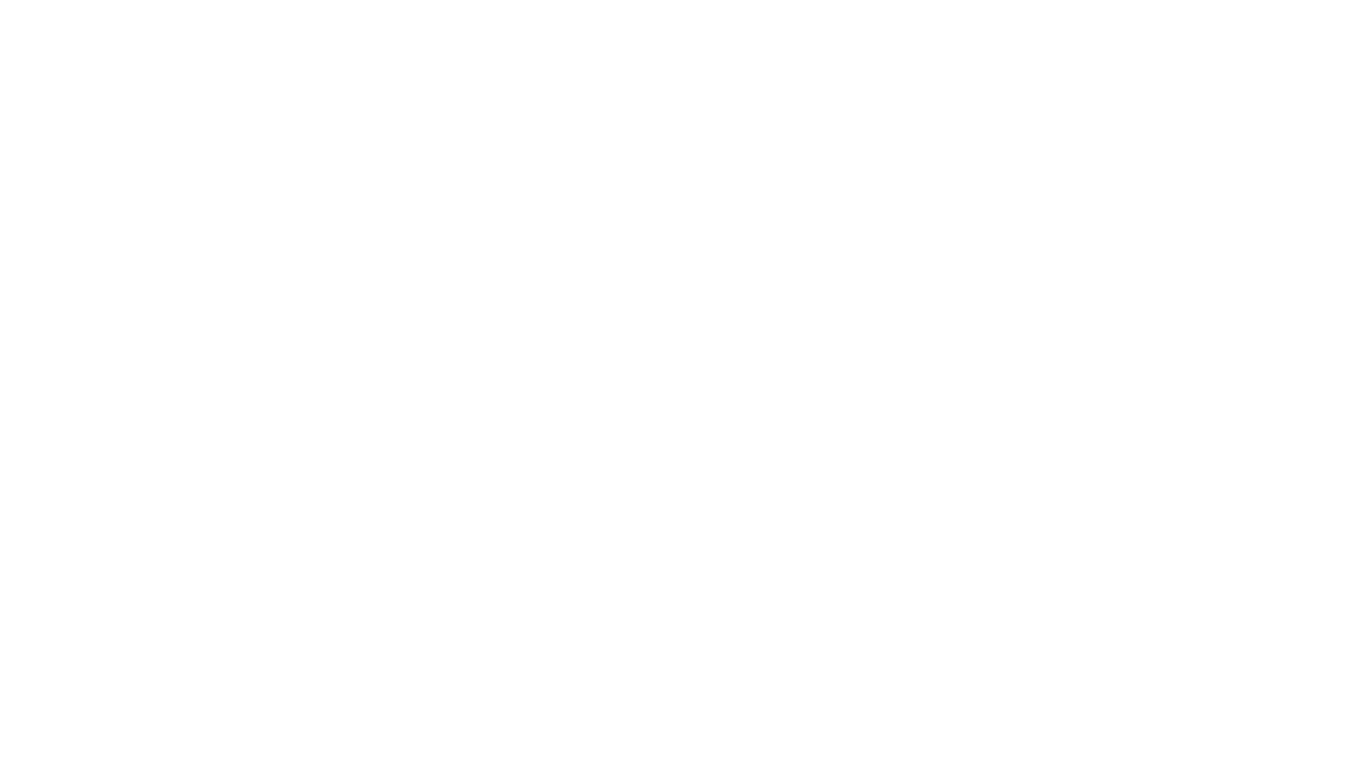 Sideways - In Viaggio con Jack