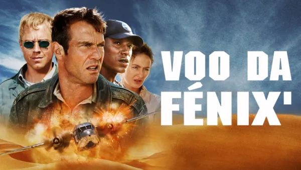 thumbnail - Voo da Fénix