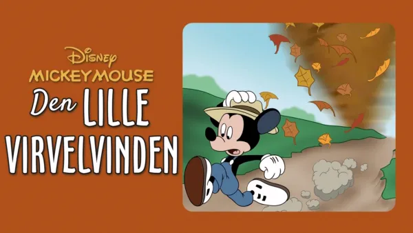 thumbnail - Den lille virvelvinden