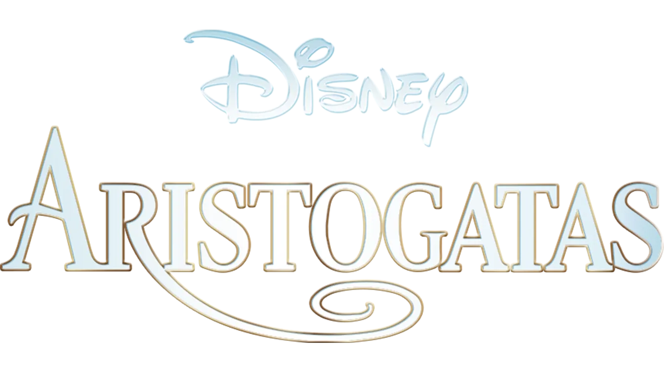 Aristogatas