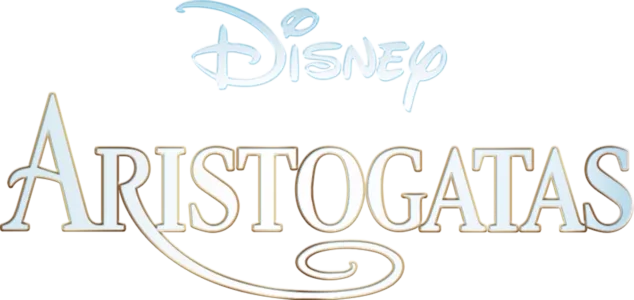 Aristogatas