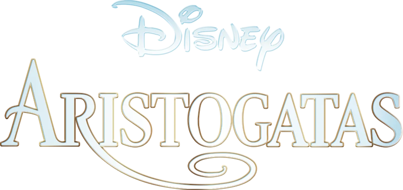 Aristogatas