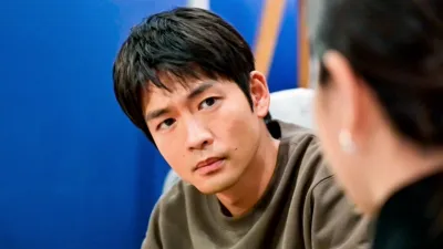 thumbnail - S1：第9話「09」