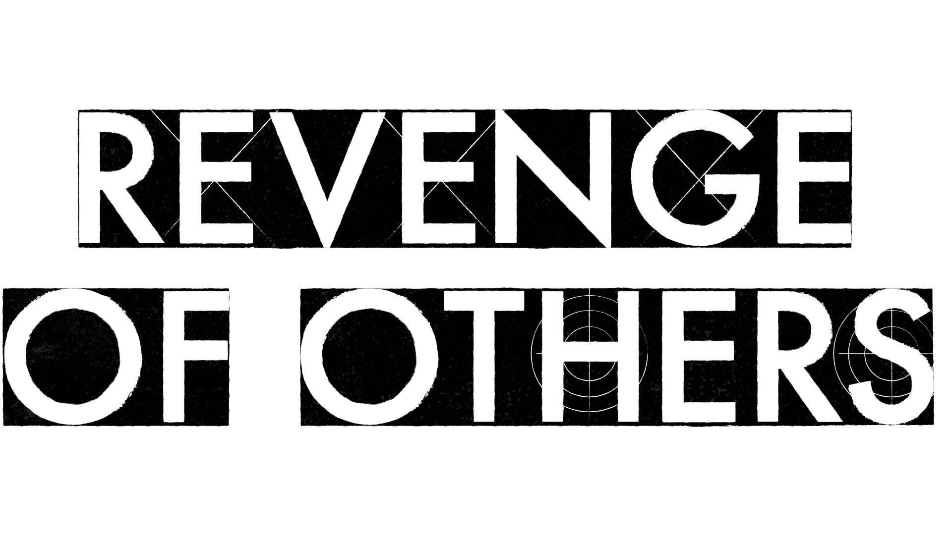 Revenge of Others