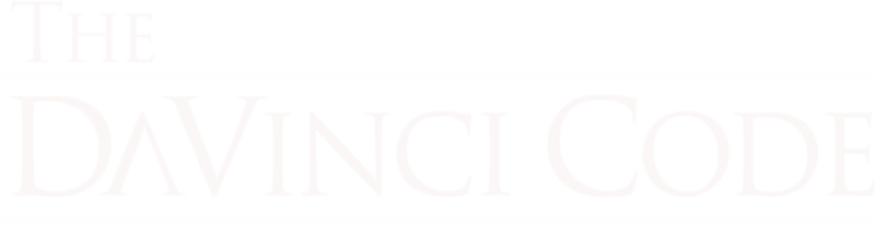 The Da Vinci Code