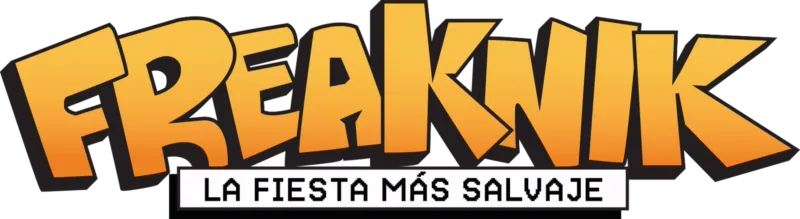 Freaknik: La fiesta más salvaje