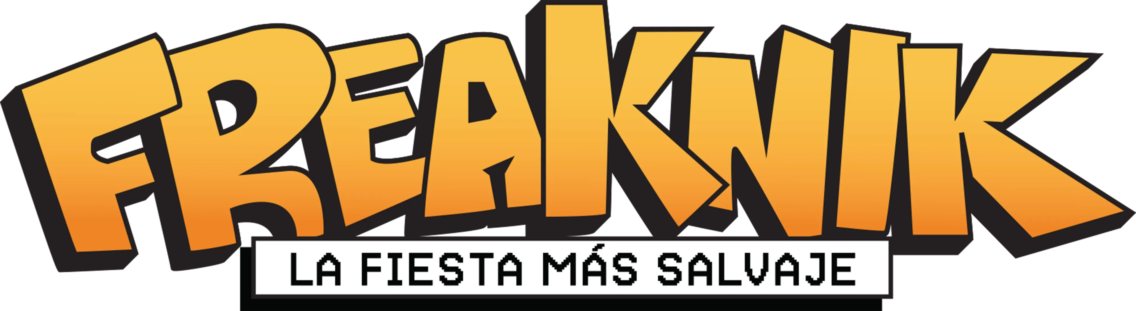 Freaknik: La fiesta más salvaje