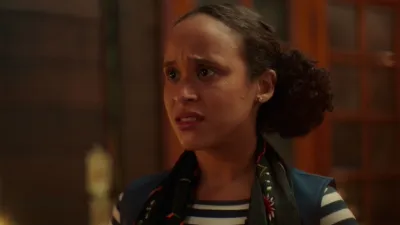 thumbnail - S1:E6 Worse than Fake News