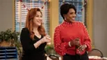 thumbnail - Abbott Elementary S2:E10 Huka festiva