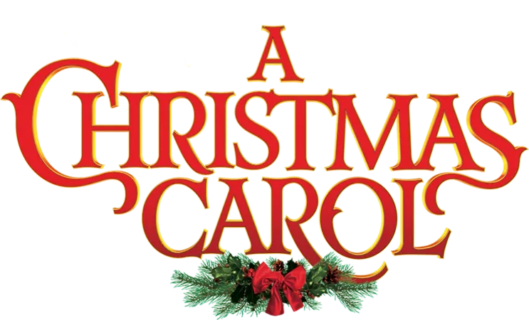 A Christmas Carol 