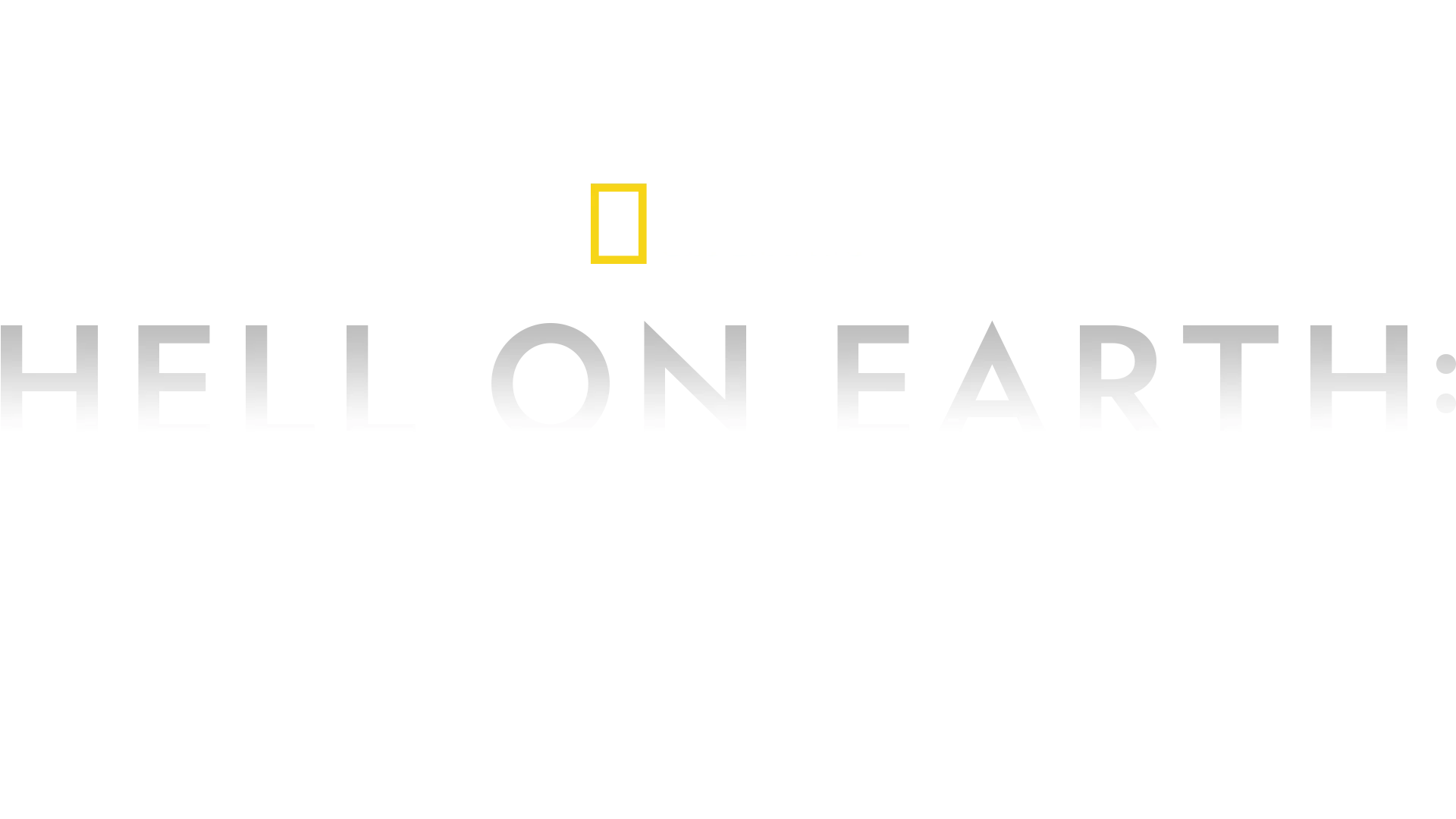 Hell on Earth: The Fall of Syria and the Rise of Isis