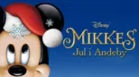 thumbnail - Mikkes jul i Andeby