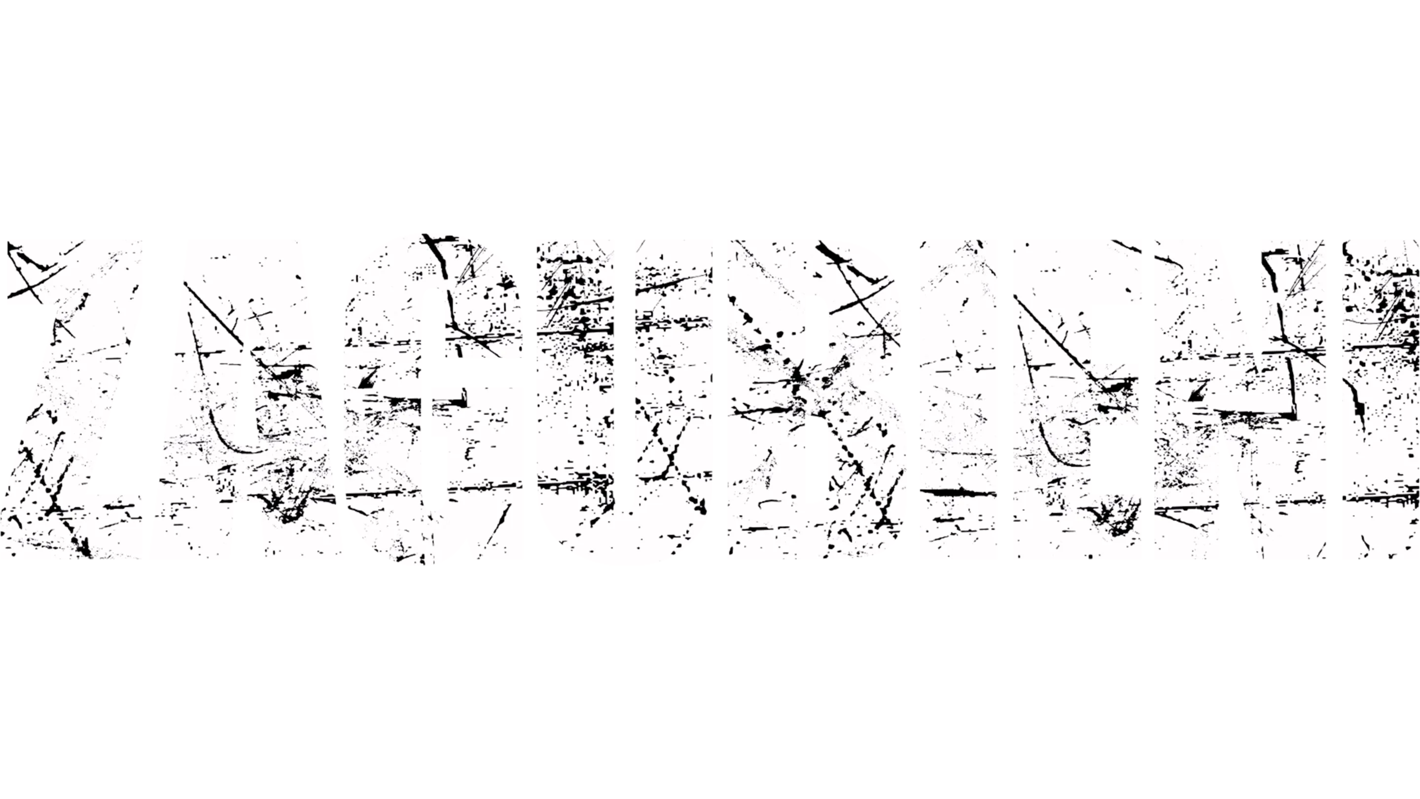 Zagubieni
