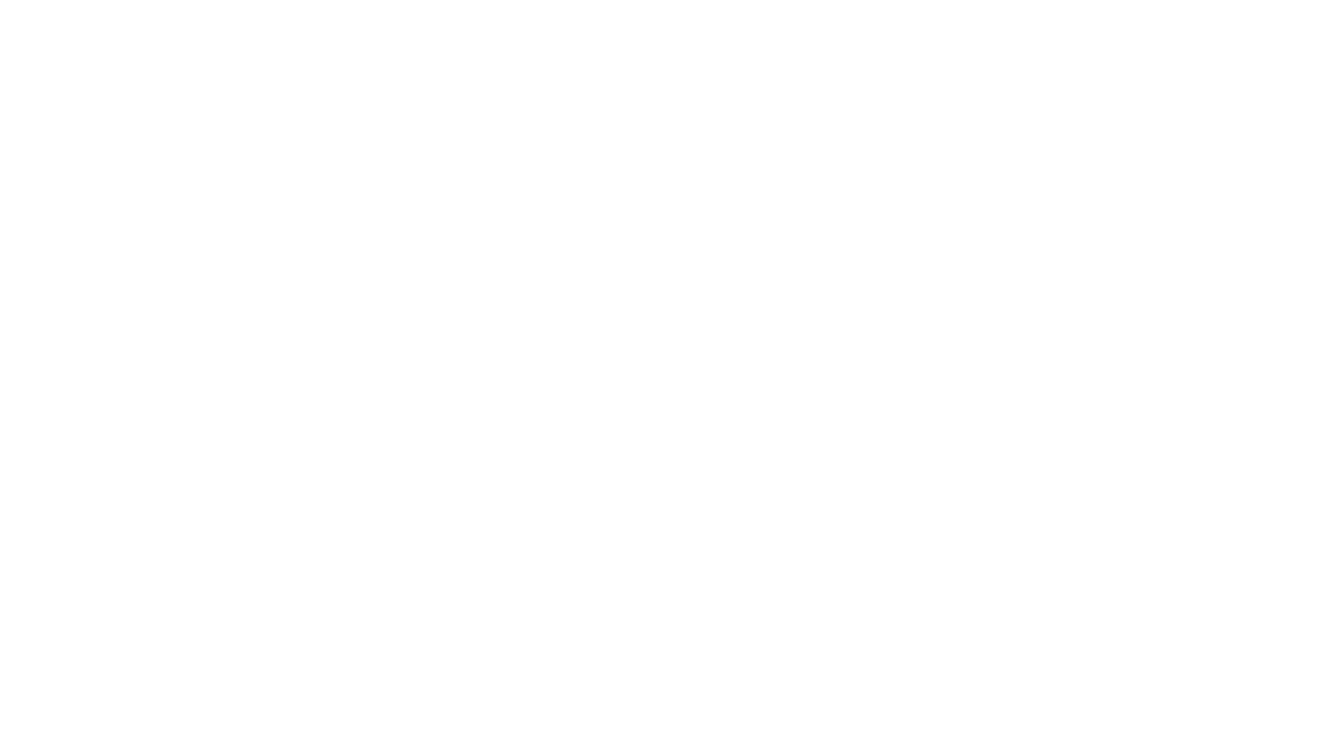 Geliebte Lügen