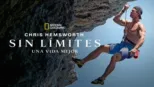 thumbnail - Sin límites con Chris Hemsworth: Una vida mejor