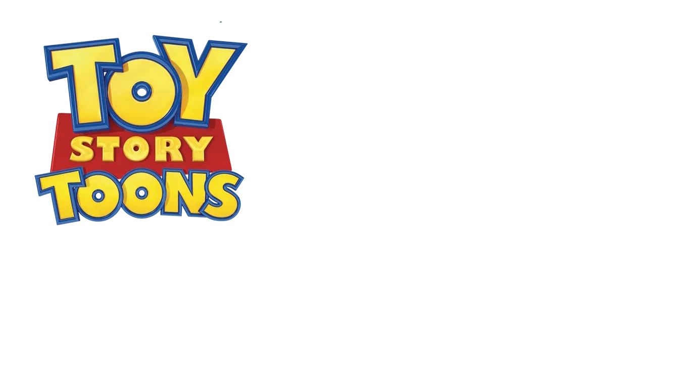 Ferie på Hawaii